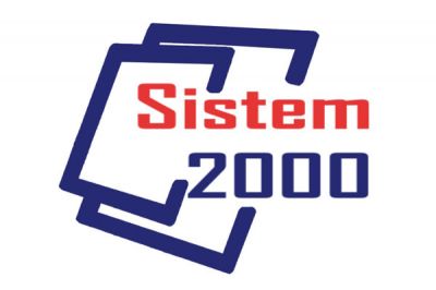 SISTEM 2000 SRLS